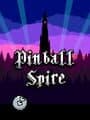 Pinball Spire cover