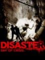 Disaster: Day of Crisis cover