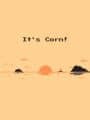 It's Corn! cover