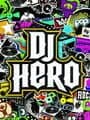 DJ Hero cover