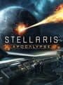 Stellaris: Apocalypse cover