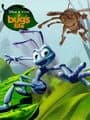 A Bug's Life cover