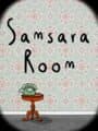 Samsara Room cover