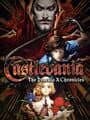 Castlevania: The Dracula X Chronicles cover