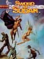Sword of Sodan cover