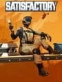 Satisfactory cover