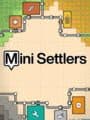 Mini Settlers cover