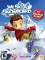 We Ski & Snowboard cover