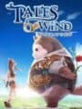 Tales of Wind cover