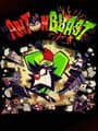 Antonblast cover