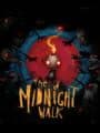 The Midnight Walk cover