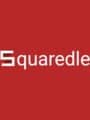 Squaredle cover