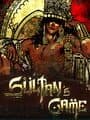 Sultan's Game cover