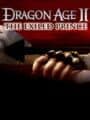 Dragon Age II: The Exiled Prince cover