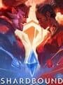 Shardbound cover