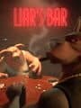 Liar's Bar cover