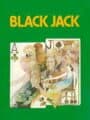 Blackjack cover