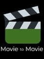 Movie to Movie cover