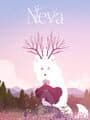 Neva cover