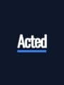 Acted cover