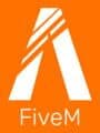 FiveM cover