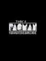 Paqman cover