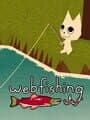 Webfishing cover