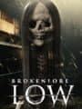 BrokenLore: Low cover