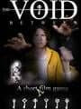The Void Between cover