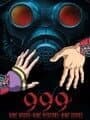 Zero Escape: Nine Hours, Nine Persons, Nine Doors cover