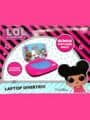 L.O.L. Surprise!: Laptop Divertido cover