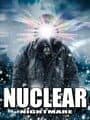Nuclear Nightmare cover
