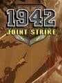 1942: Joint Strike cover
