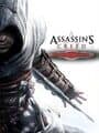 Assassin's Creed: Altair's Chronicles cover