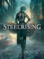 Steelrising cover
