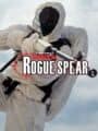 Tom Clancy's Rainbow Six: Rogue Spear cover