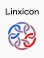 Linxicon cover