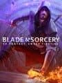 Blade & Sorcery cover