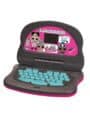 L.O.L. Surprise!: Laptop Tech cover