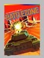 Battlezone cover