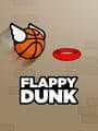 Flappy Dunk cover