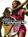 Tennis 2K2 cover
