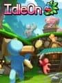 IdleOn cover