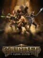 Gauntlet: Slayer Edition cover