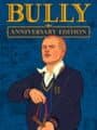 Bully: Anniversary Edition cover