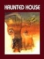 Haunted House cover