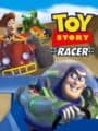 Toy Story Racer cover