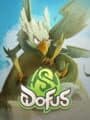 Dofus cover