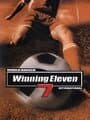 World Soccer: Winning Eleven 7 International cover