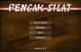 Pencak Silat 2.1 cover